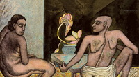 gleenbara_art_museum