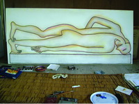 pictures
