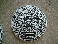painted_platters