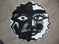 painted_platters