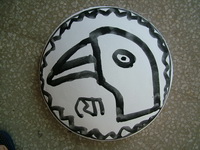 painted_platters
