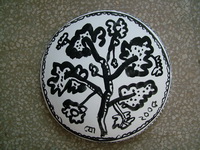 painted_platters