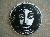 painted_platters