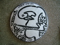 painted_platters