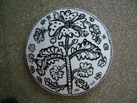 painted_platters