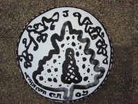 painted_platters