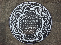 painted_platters