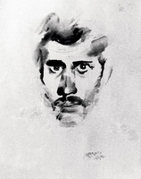 portraits