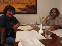 photo_with_others