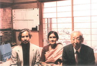 photo_with_others