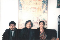 photo_with_others