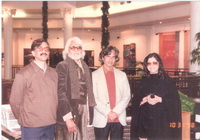 photo_with_others