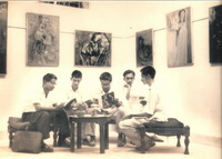 photo_with_others
