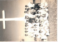 photo_with_others