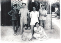 photo_with_others