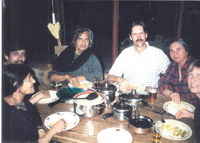 photo_with_others