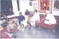 photo_with_others