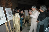 photo_with_others
