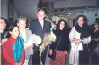 photo_with_others