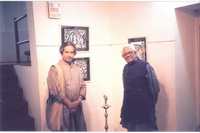 photo_with_others