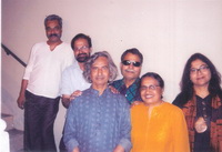 photo_with_others