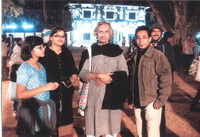 photo_with_others