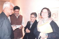 photo_with_others