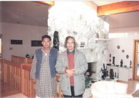 photo_with_others
