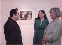 photo_with_others