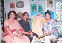 photo_with_others