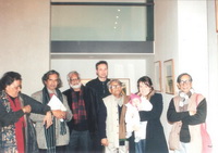 photo_with_others
