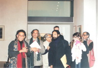 photo_with_others