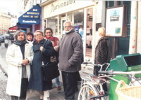 photo_with_others