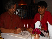 photo_with_others