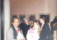 photo_with_others