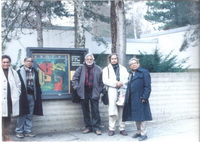 photo_with_others
