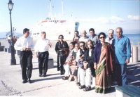 photo_with_others
