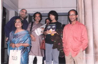 photo_with_others