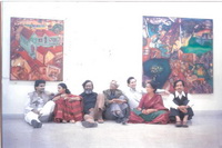 photo_with_others