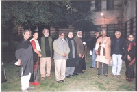 photo_with_others