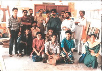 photo_with_others