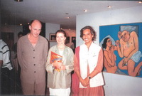 photo_with_others