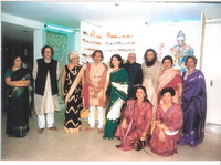 photo_with_others
