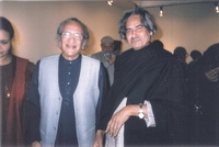 photo_with_others