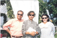 photo_with_others