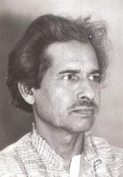 photo_portraits