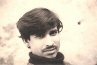 photo_portraits