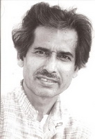 photo_portraits