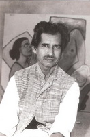 photo_portraits