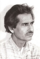 photo_portraits